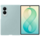 Samsung Siliconen Back Cover Groen - Samsung Galaxy Z Fold 8