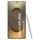 Samsung Galaxy S25 Ultra 512GB - Titanium Grijs
