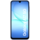 Samsung Galaxy A17 5G 128GB Smartphone - Blauw