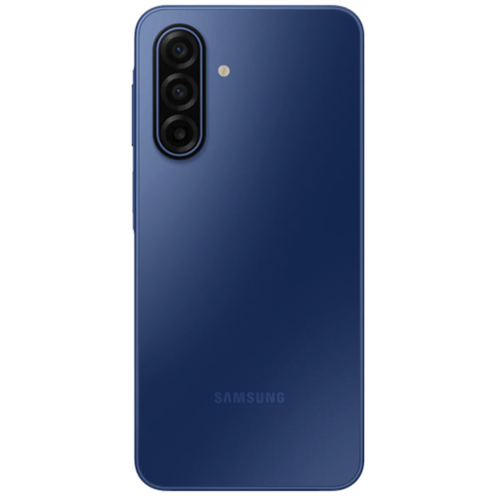 Samsung Samsung Galaxy A17 5G 128GB Smartphone - Blauw