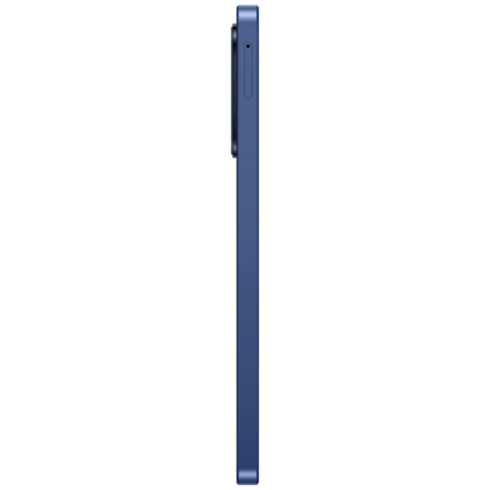 Samsung Samsung Galaxy A17 5G 128GB Smartphone - Blauw