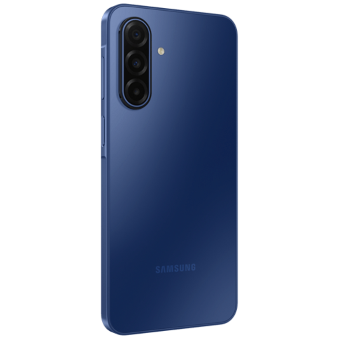 Samsung Samsung Galaxy A17 5G 128GB Smartphone - Blauw