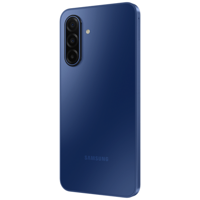 Samsung Samsung Galaxy A17 5G 128GB Smartphone - Blauw
