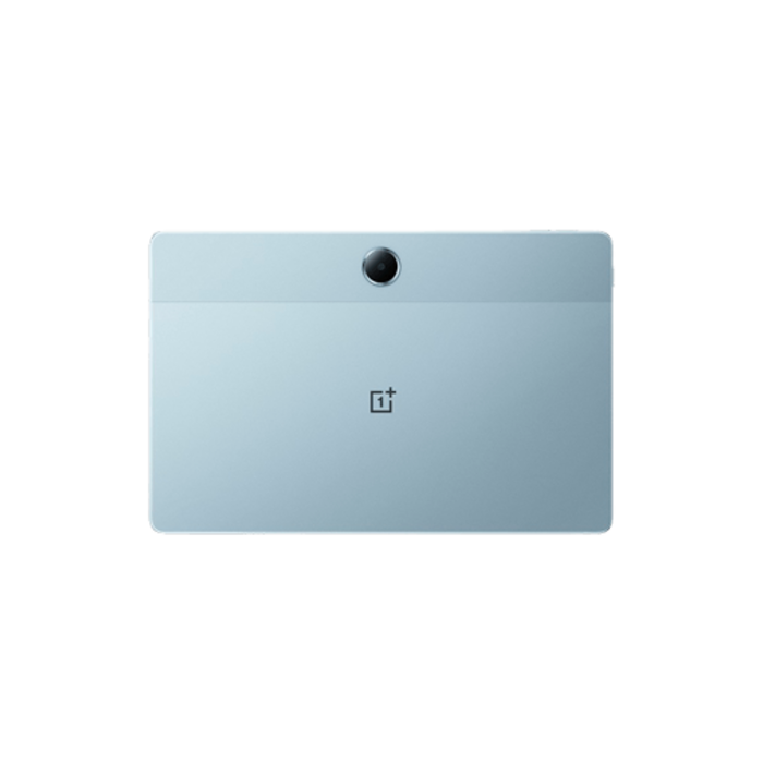 OnePlus OnePlus Pad Lite WiFi 128GB Blauw Tablet