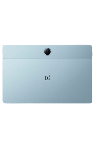 OnePlus OnePlus Pad Lite WiFi 128GB Blauw Tablet