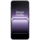 OnePlus Nord 5 512GB Grijs Smartphone