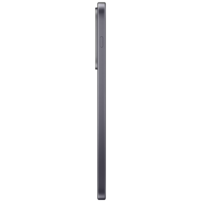 OnePlus OnePlus Nord 5 512GB Grijs Smartphone