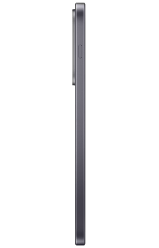 OnePlus OnePlus Nord 5 512GB Grijs Smartphone