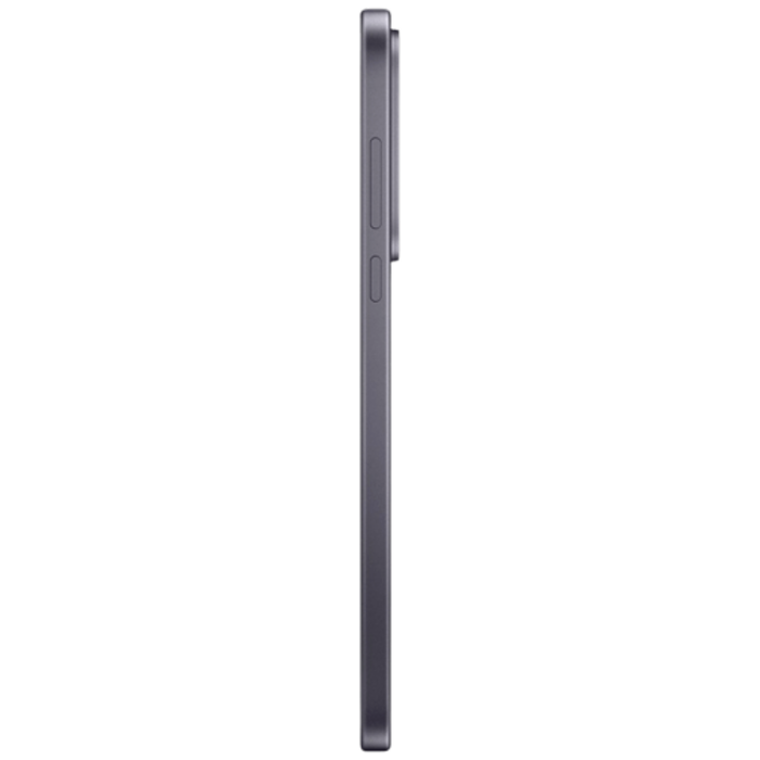 OnePlus OnePlus Nord 5 512GB Grijs Smartphone