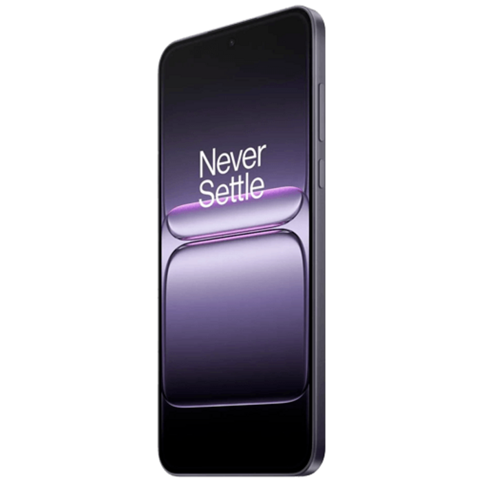 OnePlus OnePlus Nord 5 512GB Grijs Smartphone