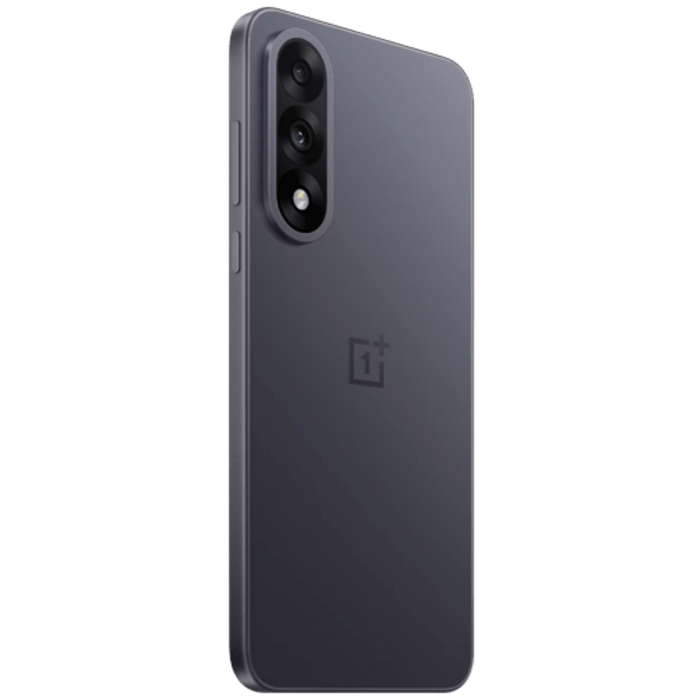 OnePlus OnePlus Nord 5 512GB Grijs Smartphone