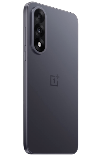 OnePlus OnePlus Nord 5 512GB Grijs Smartphone