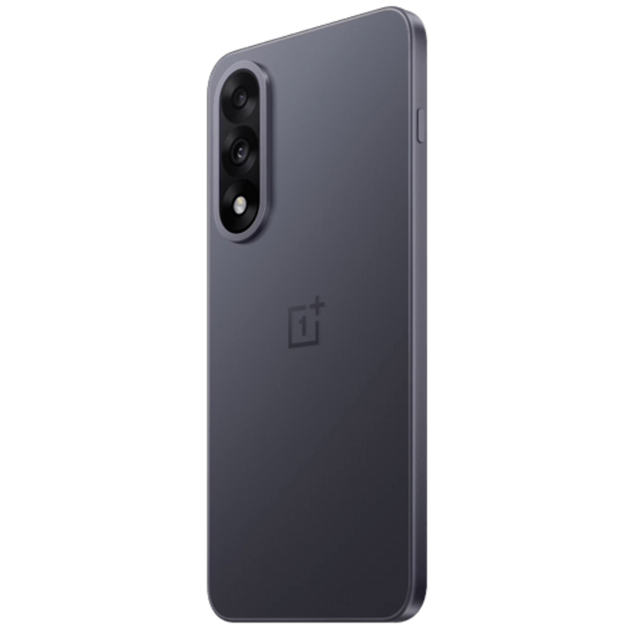 OnePlus OnePlus Nord 5 512GB Grijs Smartphone