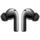 OnePlus Buds 3 Draadloze Oordopjes met ANC - Zwart