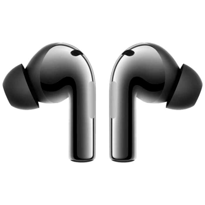 OnePlus OnePlus Buds 3 Draadloze Oordopjes met ANC - Zwart