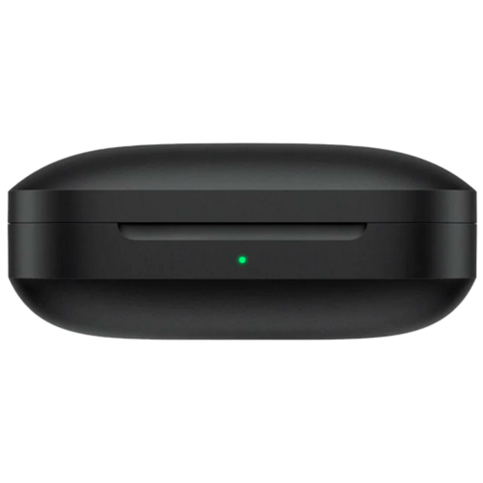 OnePlus OnePlus Buds 3 Draadloze Oordopjes met ANC - Zwart