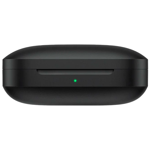 OnePlus OnePlus Buds 3 Draadloze Oordopjes met ANC - Zwart