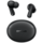 OnePlus Nord Buds 3 Pro Draadloze Oordopjes Zwart