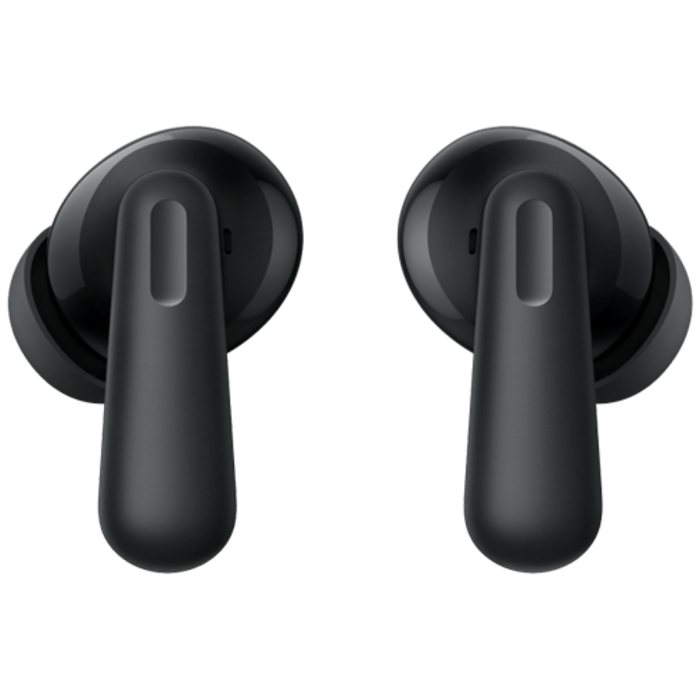 OnePlus OnePlus Nord Buds 3 Pro Draadloze Oordopjes Zwart