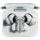 Nothing Ear (a) Wit - Draadloze In-Ear Oordopjes met ANC