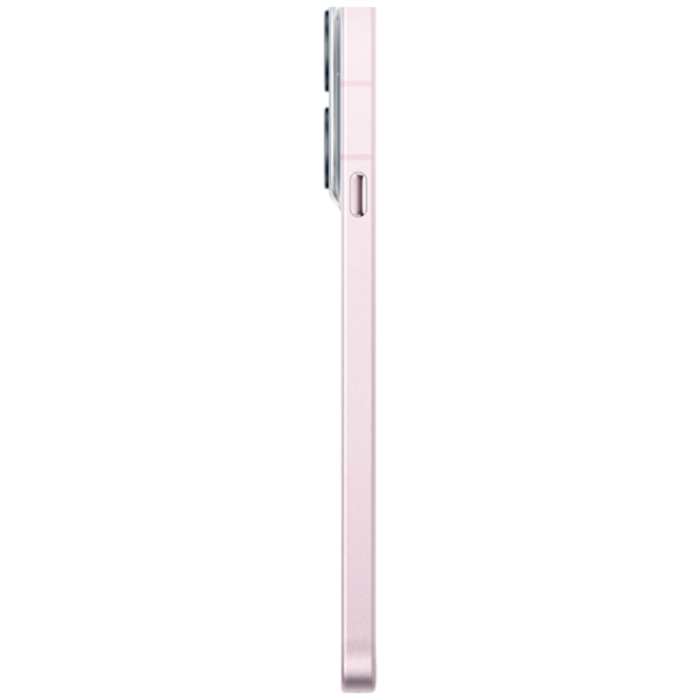 Nothing Nothing Phone (4a) Pro 12GB/256GB Roze - Smartphone