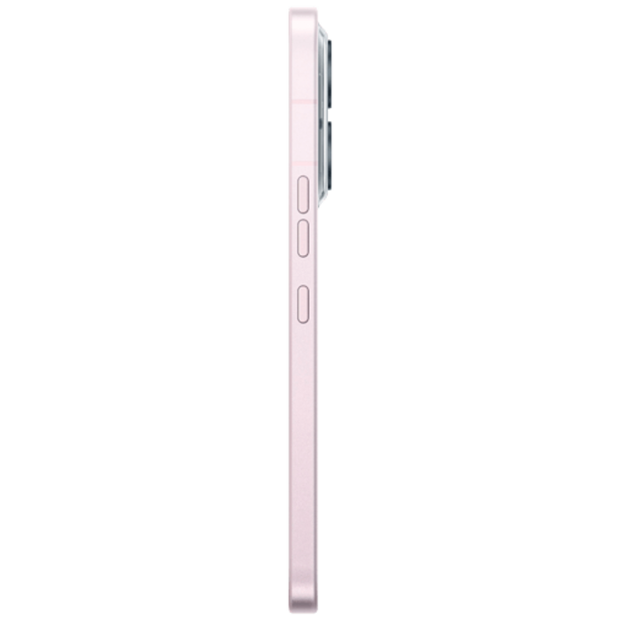 Nothing Nothing Phone (4a) Pro 12GB/256GB Roze - Smartphone