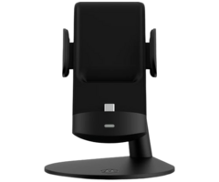 Motorola Motorola Ready For Docking Station