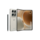 Motorola Razr Fold 512GB Wit - Opvouwbare Smartphone