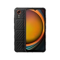 Samsung Galaxy Xcover-serie