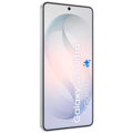 Samsung Galaxy S-serie