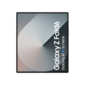 Samsung Galaxy F-serie