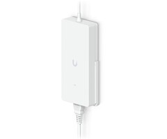 Ubiquiti Ubiquiti UniFi AC Adapter 210W (UACC-Adapter-AC-210W)
