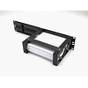 Ubiquiti Ubiquiti 19-inch Rackmount Kit voor USW-Pro-XG-8-PoE (1U)