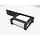 Ubiquiti 19-inch Rackmount Kit voor USW-Pro-XG-8-PoE