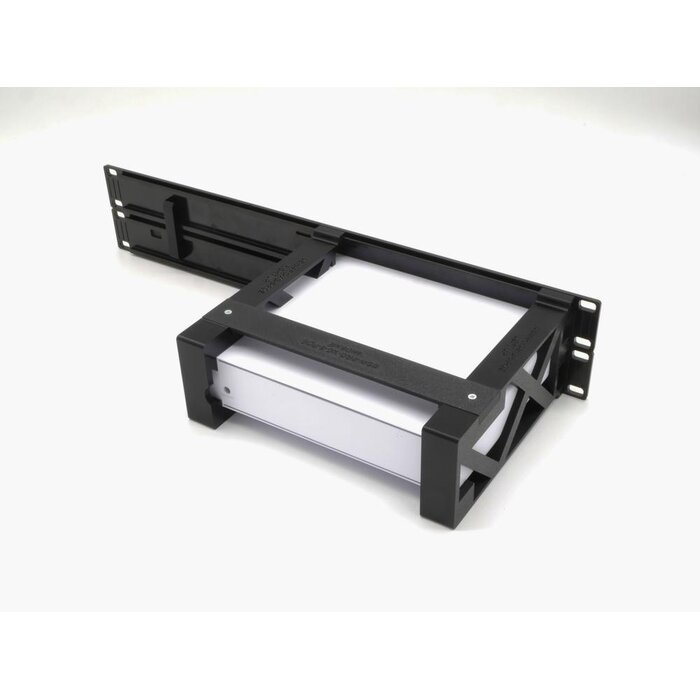 Ubiquiti Ubiquiti 19-inch Rackmount Kit voor USW-Pro-XG-8-PoE