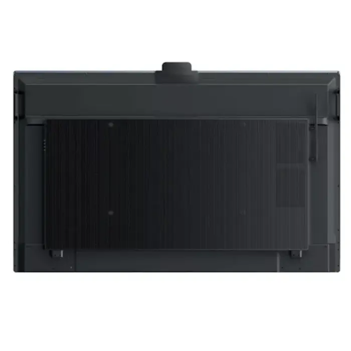 Yealink Yealink MeetingBoard Pro 75" Interactief Display