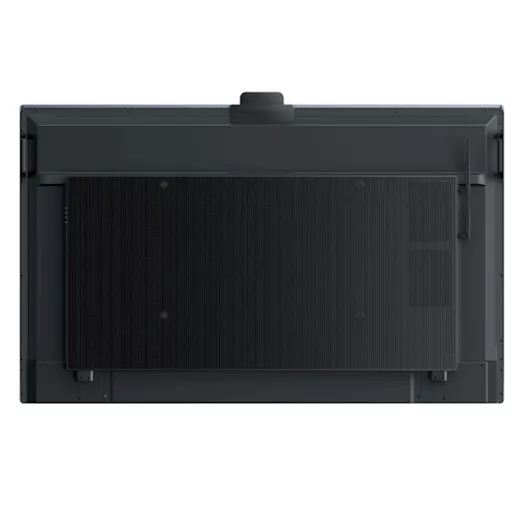 Yealink Yealink MeetingBoard Pro 75" Interactief Display