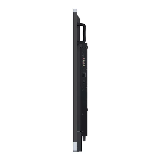 Yealink Yealink MeetingBoard Pro 75" Interactief Display