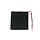 Ascom Spare Batterij voor D43 DECT Handset (660177)