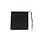 Ascom Spare Batterij voor D43 DECT Handset
