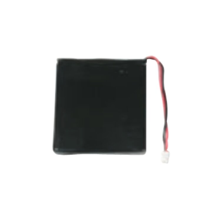 Ascom Ascom Spare Batterij voor D43 DECT Handset