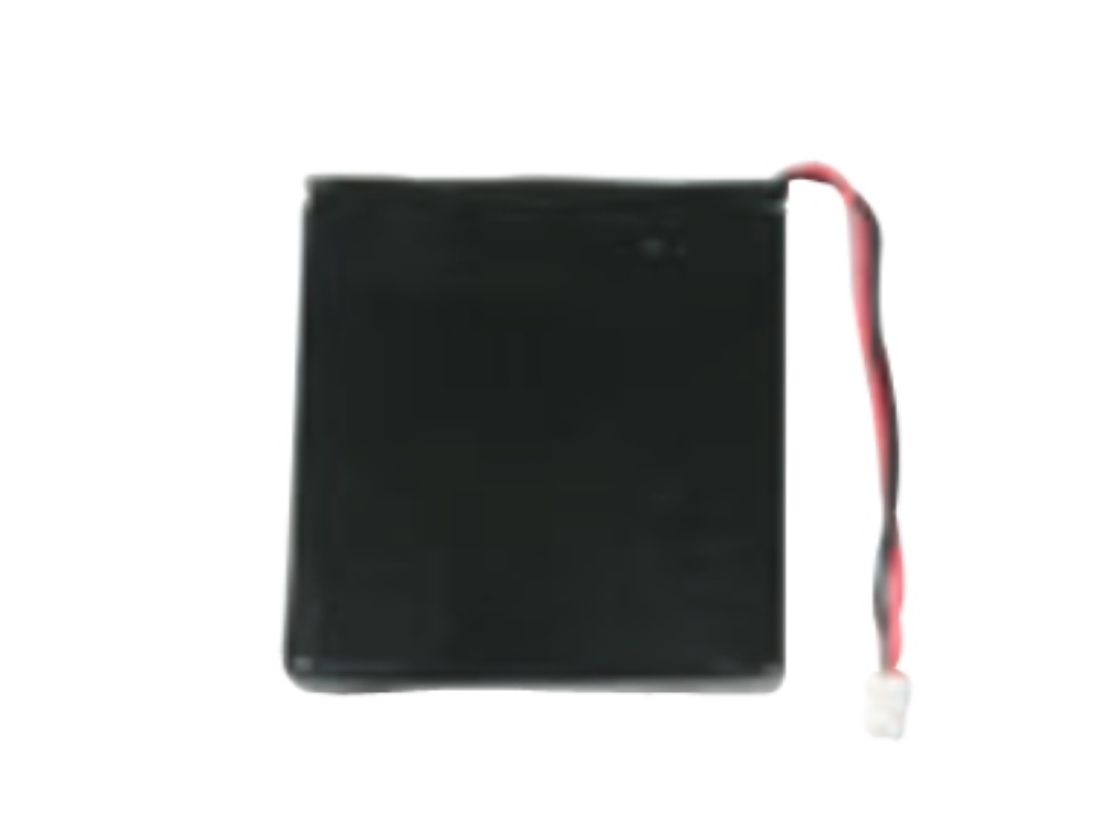 Ascom Ascom Spare Batterij voor D43 DECT Handset (660177)
