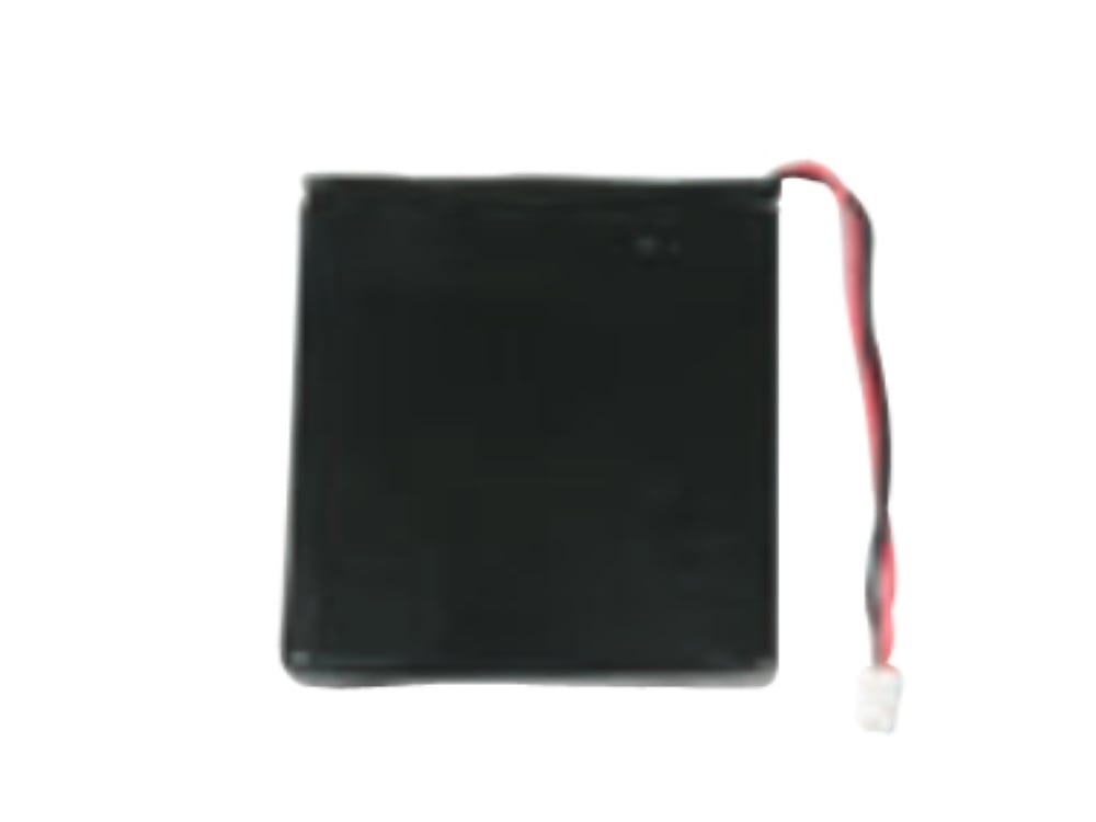 Ascom Ascom Spare Batterij voor D43 DECT Handset