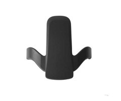 Ascom Ascom Standard Riemclip voor d43 DECT Handset (660211)