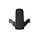 Ascom Standard Riemclip voor d43 DECT Handset (660211)