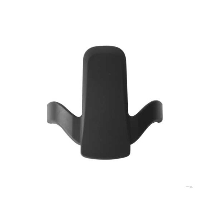 Ascom Ascom Standard Riemclip voor d43 DECT Handset (660211)