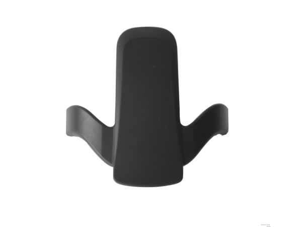 Ascom Ascom Standard Riemclip voor d43 DECT Handset (660211)