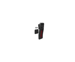 Ascom Ascom Myco 4 Standard Clip - Riemclip (660730)