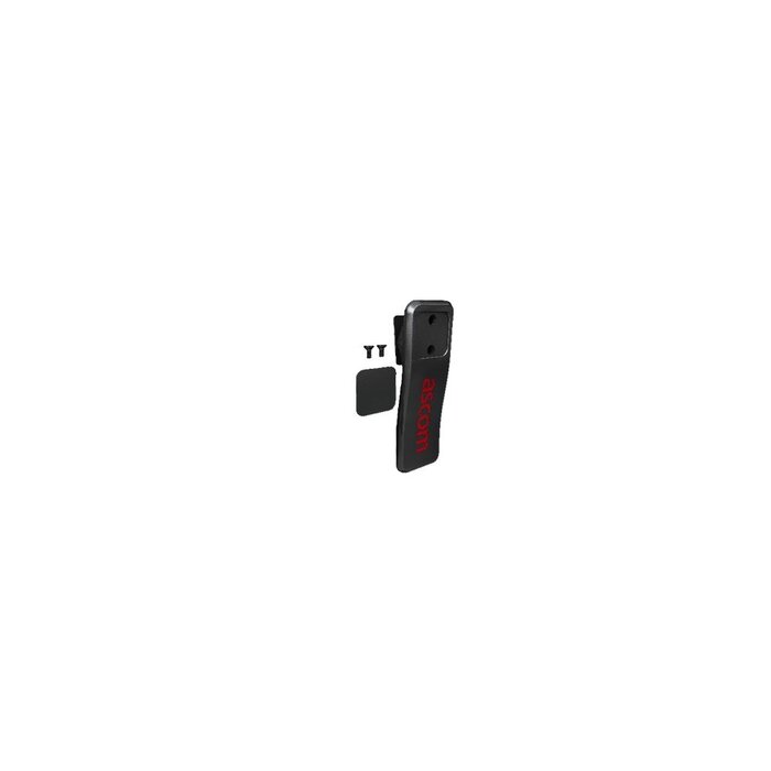 Ascom Ascom Myco 4 Standard Clip - Riemclip (660730)