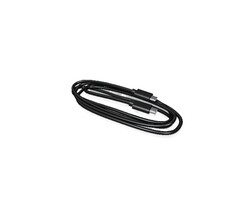 Ascom Ascom USB-C Kabel (Origineel)